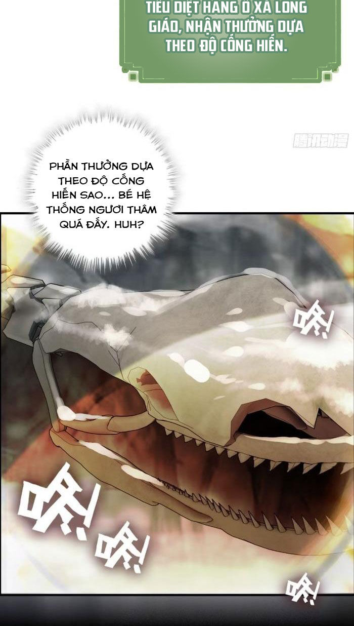 Tu Tiên Chính Là Như Vậy Chap 88 - Next Chap 89