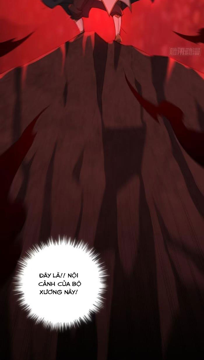Tu Tiên Chính Là Như Vậy Chap 88 - Next Chap 89