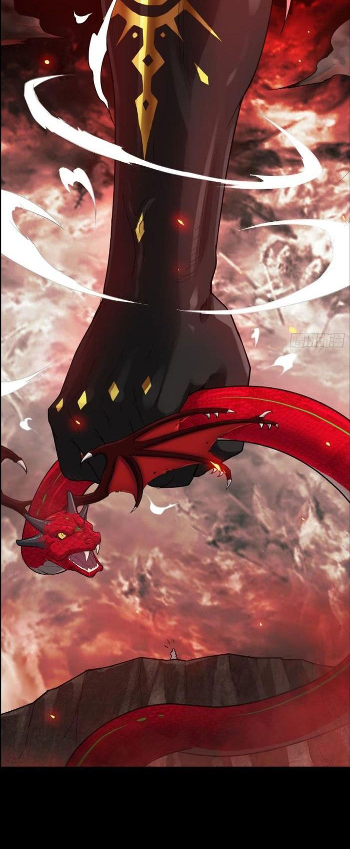 Tu Tiên Chính Là Như Vậy Chap 88 - Next Chap 89