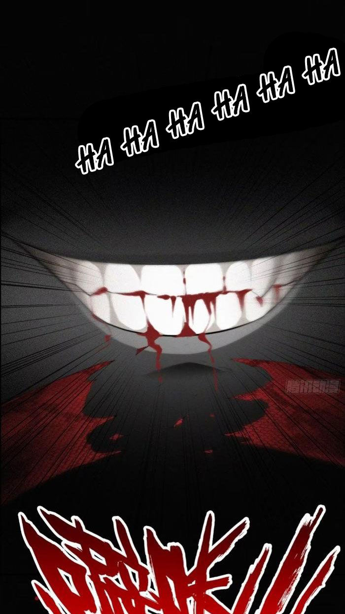 Tu Tiên Chính Là Như Vậy Chap 88 - Next Chap 89