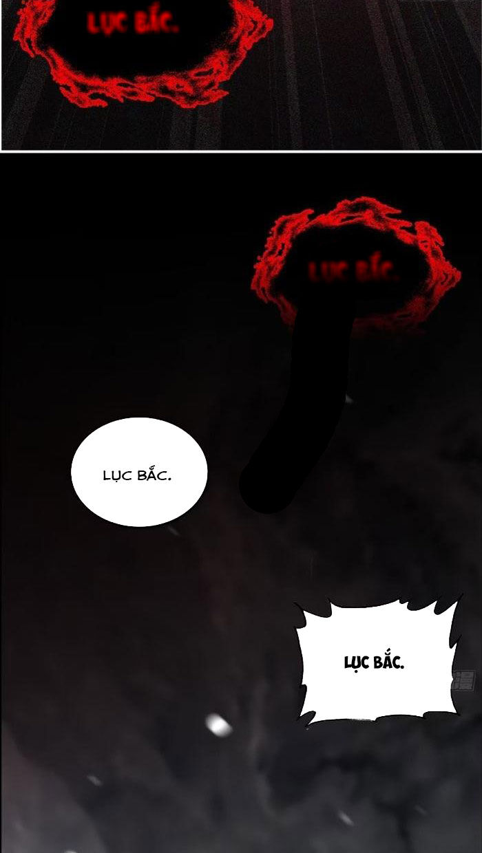 Tu Tiên Chính Là Như Vậy Chap 88 - Next Chap 89