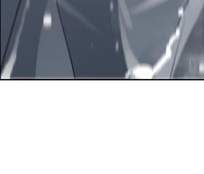 Tu Tiên Chính Là Như Vậy Chap 88 - Next Chap 89