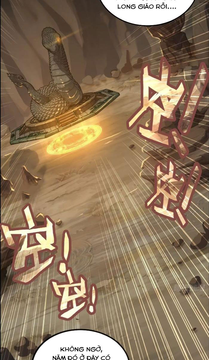 Tu Tiên Chính Là Như Vậy Chap 88 - Next Chap 89