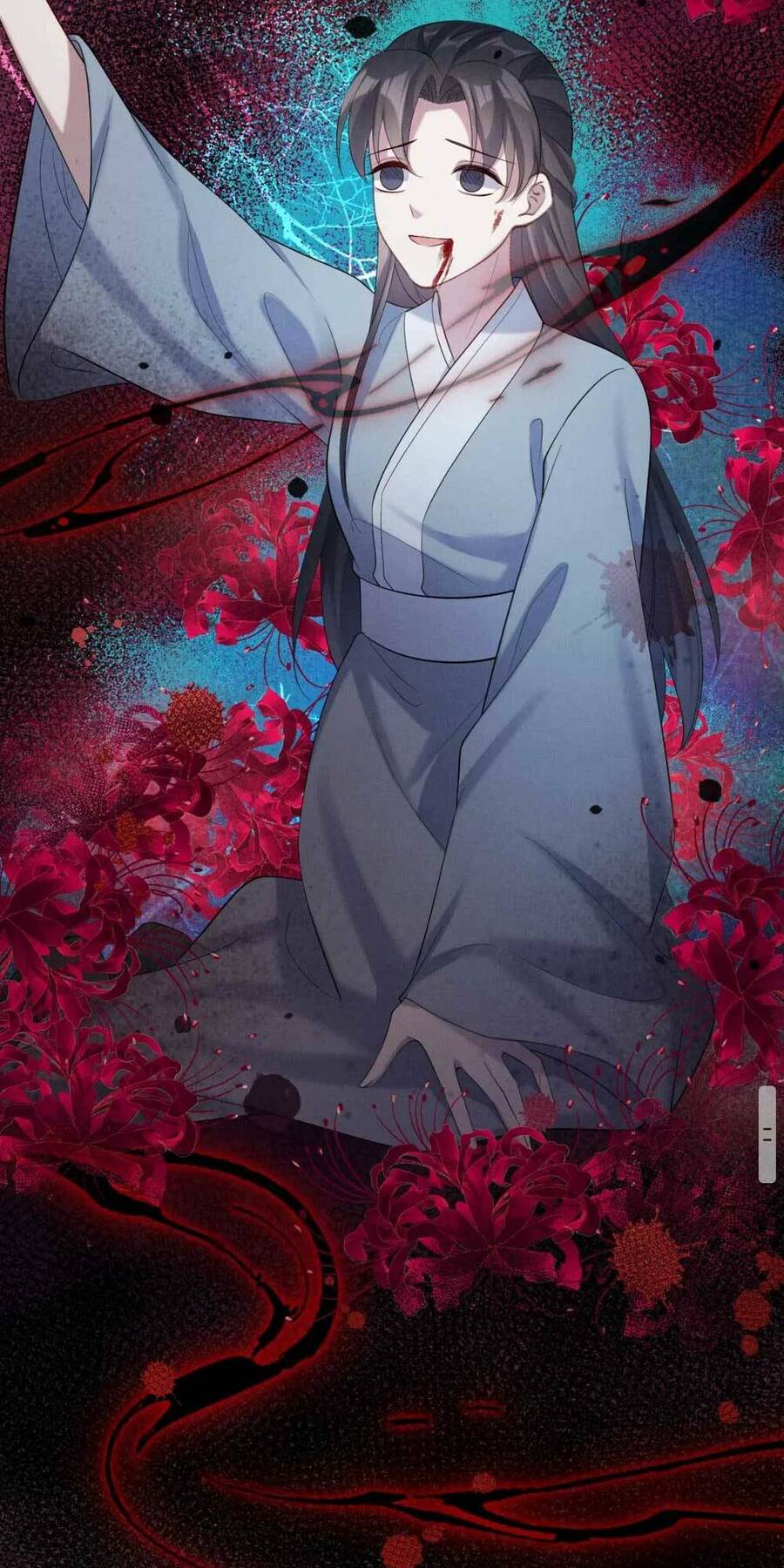 Tu Tiên Công Lược : Mở Đầu Ta Ngược Đãi Nam Chủ Chap 3 - Next Chap 4