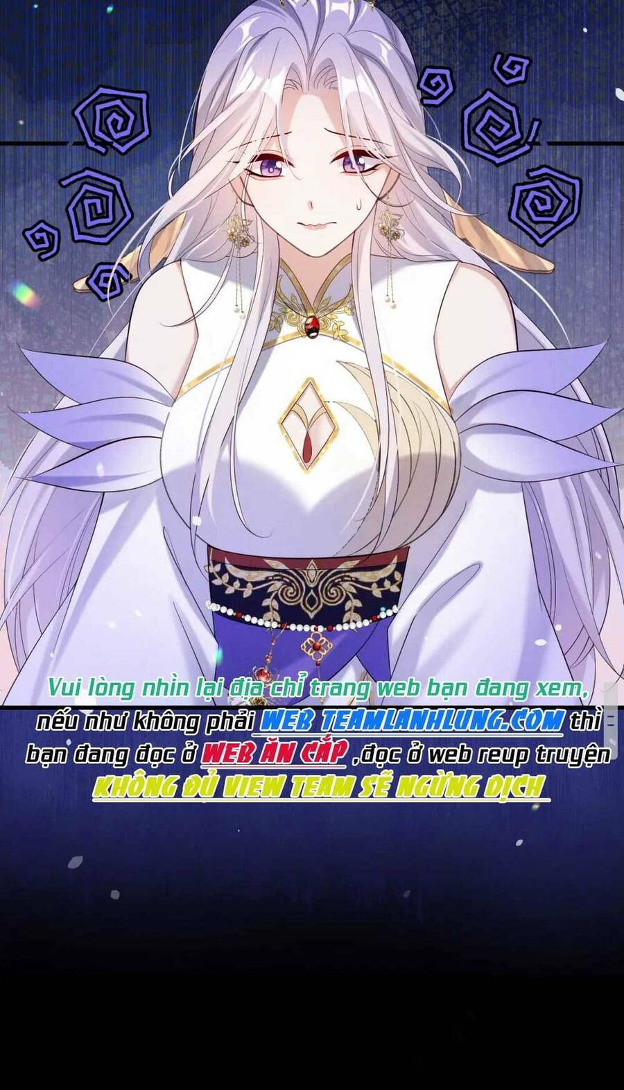 Tu Tiên Công Lược : Mở Đầu Ta Ngược Đãi Nam Chủ Chap 3 - Next Chap 4