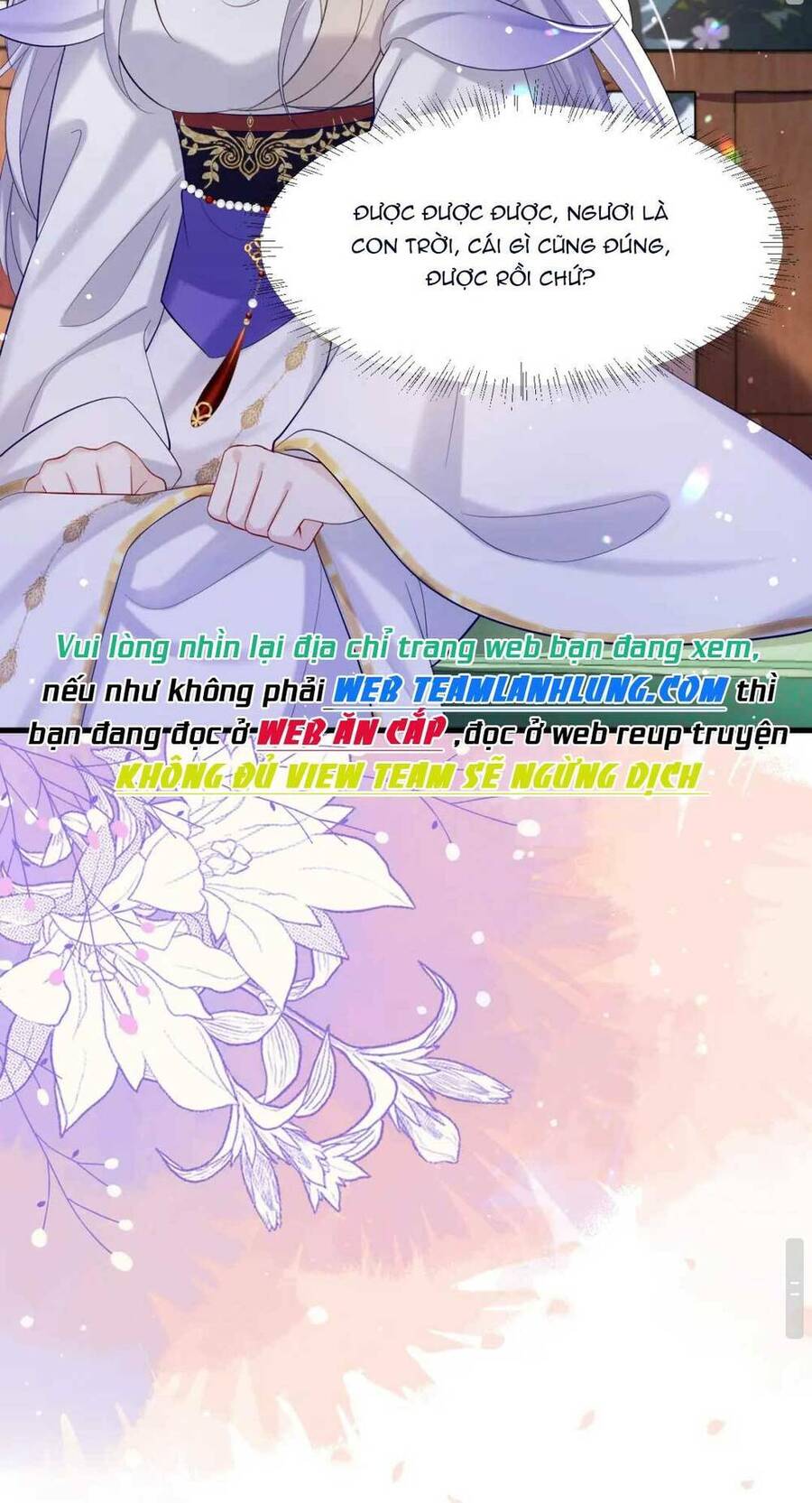 Tu Tiên Công Lược : Mở Đầu Ta Ngược Đãi Nam Chủ Chap 3 - Next Chap 4