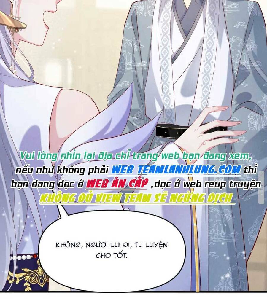 Tu Tiên Công Lược : Mở Đầu Ta Ngược Đãi Nam Chủ Chap 3 - Next Chap 4
