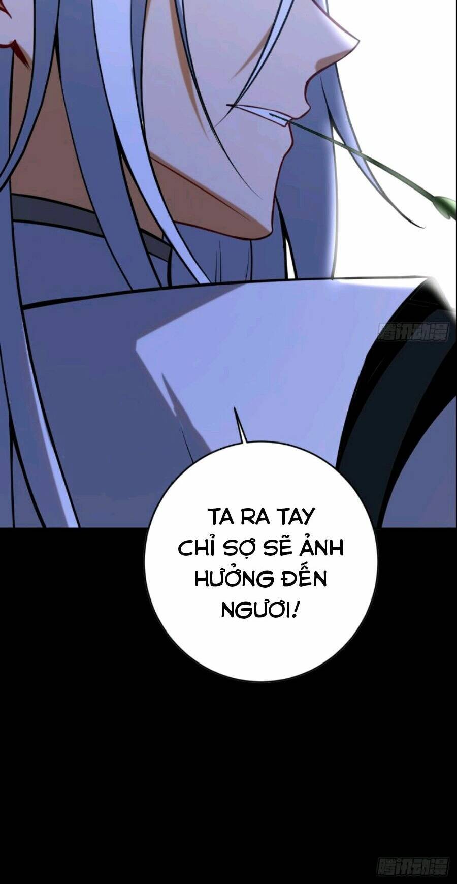 Tu Tiên Giả Cuối Cùng Chap 0 - Next Chap 1