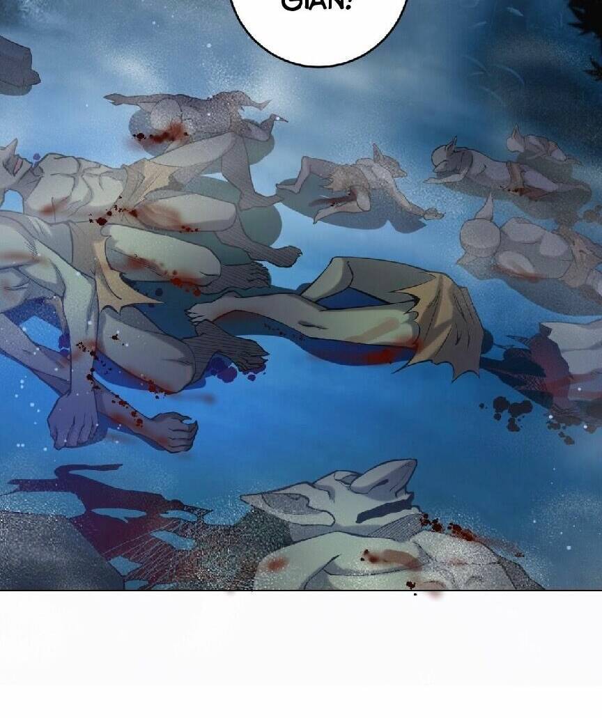 Tu Tiên Giả Cuối Cùng Chap 1 - Next Chap 2