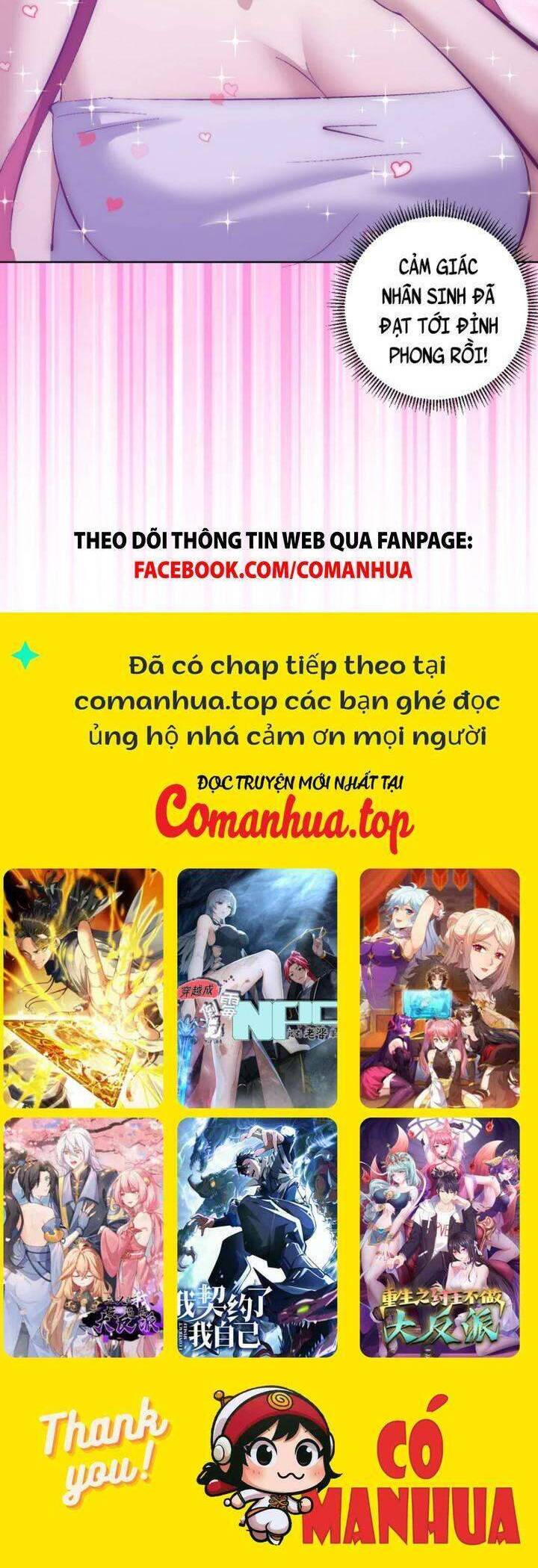 Tu Tiên Giả Cuối Cùng Chap 103 - Next Chap 104