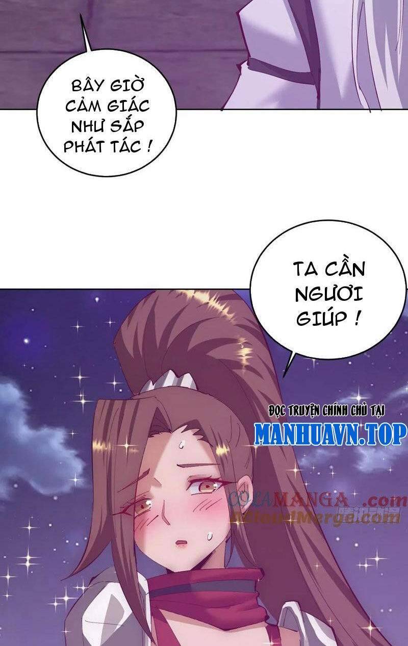 Tu Tiên Giả Cuối Cùng Chap 105 - Next Chap 106