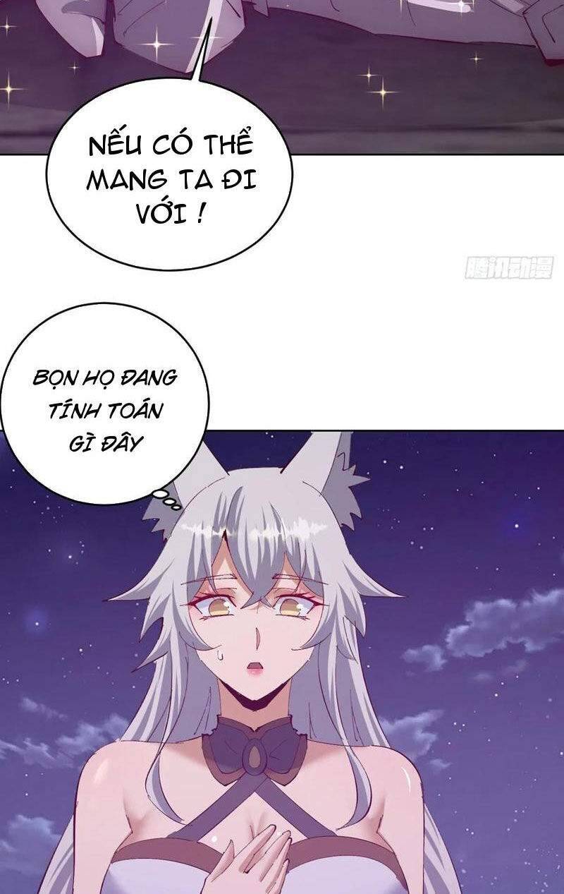 Tu Tiên Giả Cuối Cùng Chap 105 - Next Chap 106
