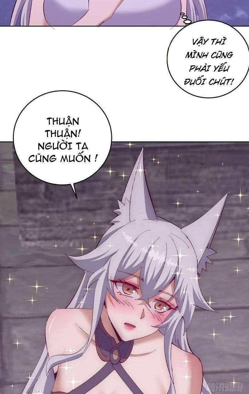 Tu Tiên Giả Cuối Cùng Chap 105 - Next Chap 106