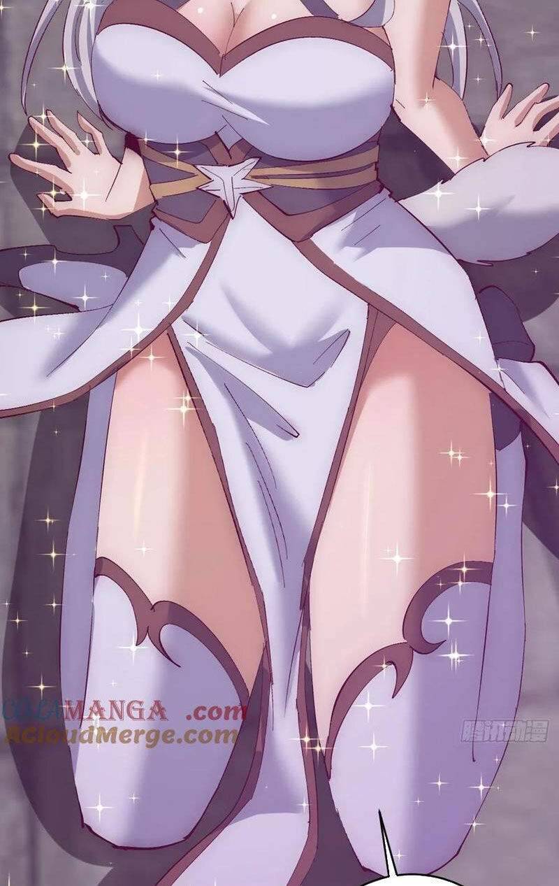 Tu Tiên Giả Cuối Cùng Chap 105 - Next Chap 106