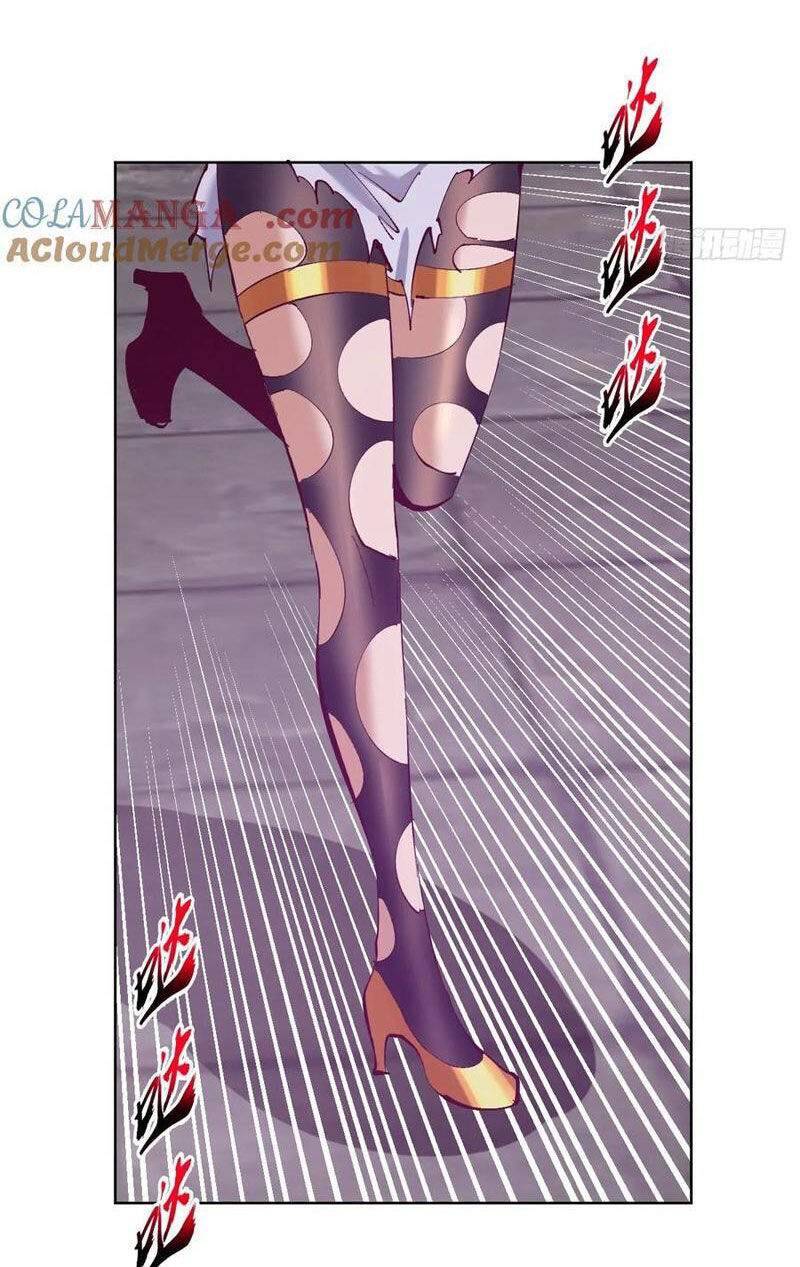 Tu Tiên Giả Cuối Cùng Chap 105 - Next Chap 106
