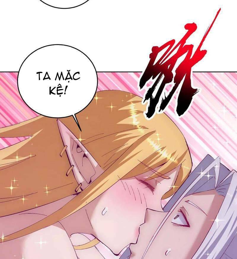 Tu Tiên Giả Cuối Cùng Chap 105 - Next Chap 106