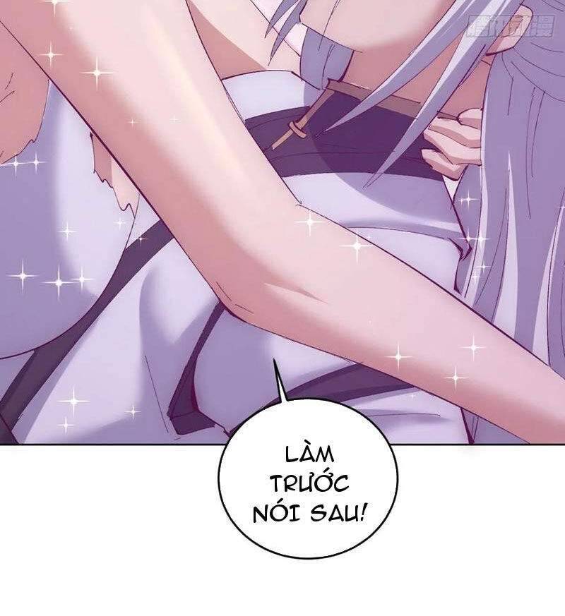 Tu Tiên Giả Cuối Cùng Chap 105 - Next Chap 106