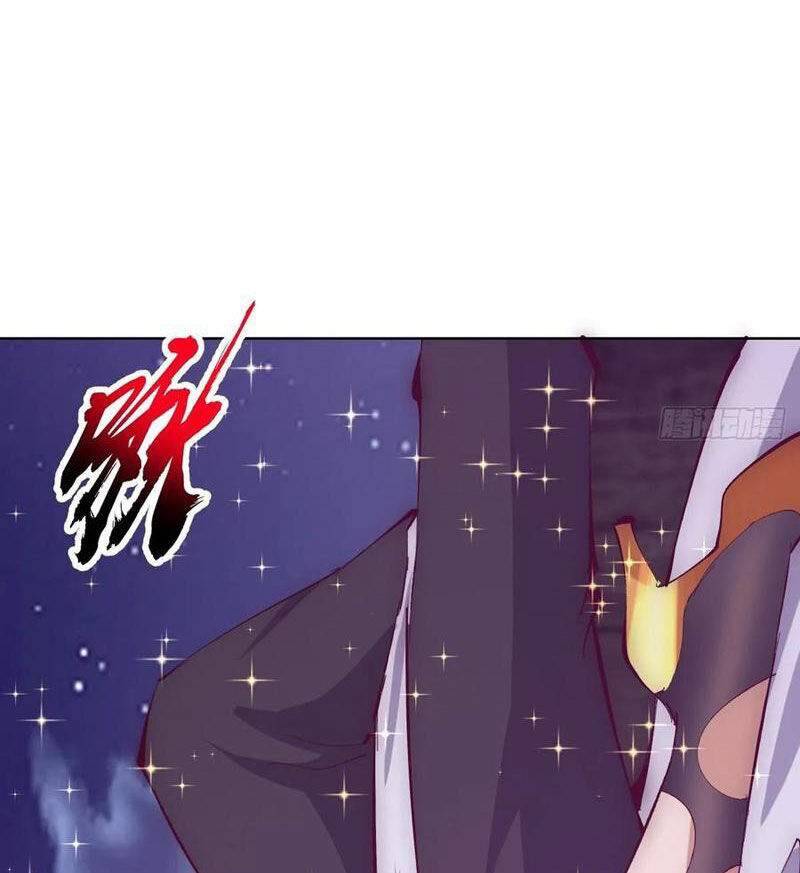Tu Tiên Giả Cuối Cùng Chap 105 - Next Chap 106