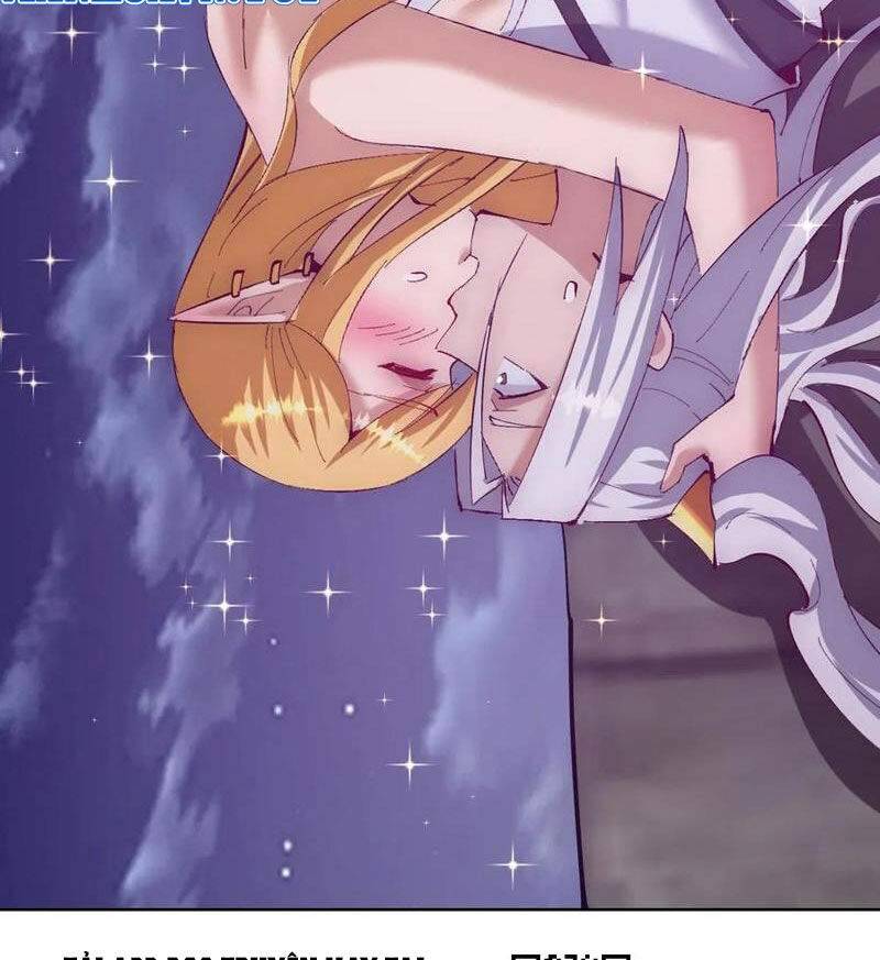 Tu Tiên Giả Cuối Cùng Chap 105 - Next Chap 106