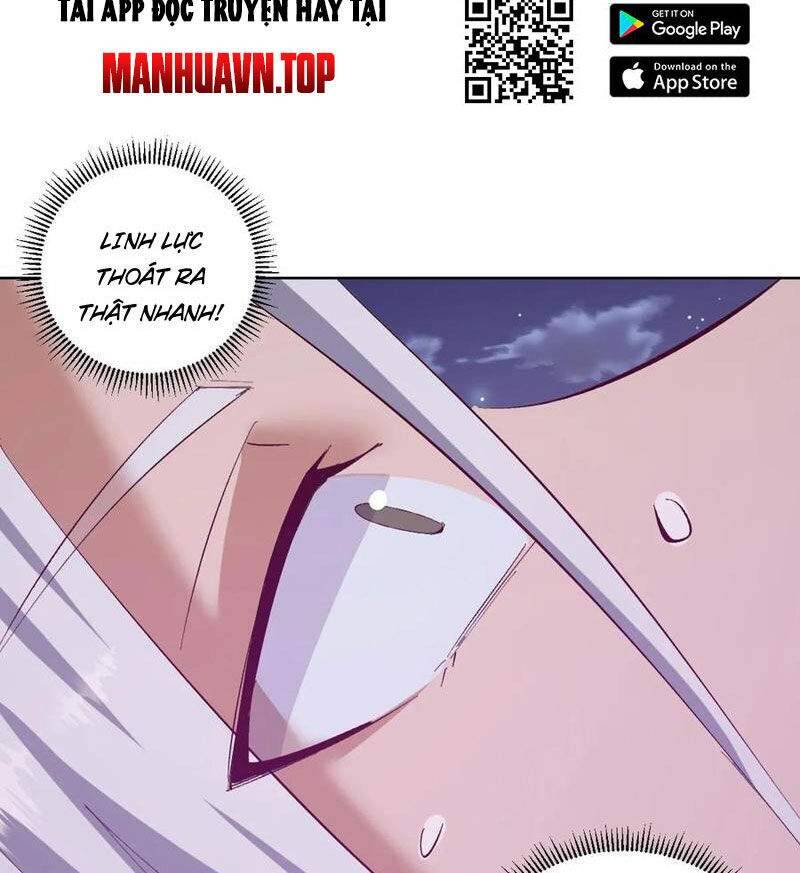 Tu Tiên Giả Cuối Cùng Chap 105 - Next Chap 106