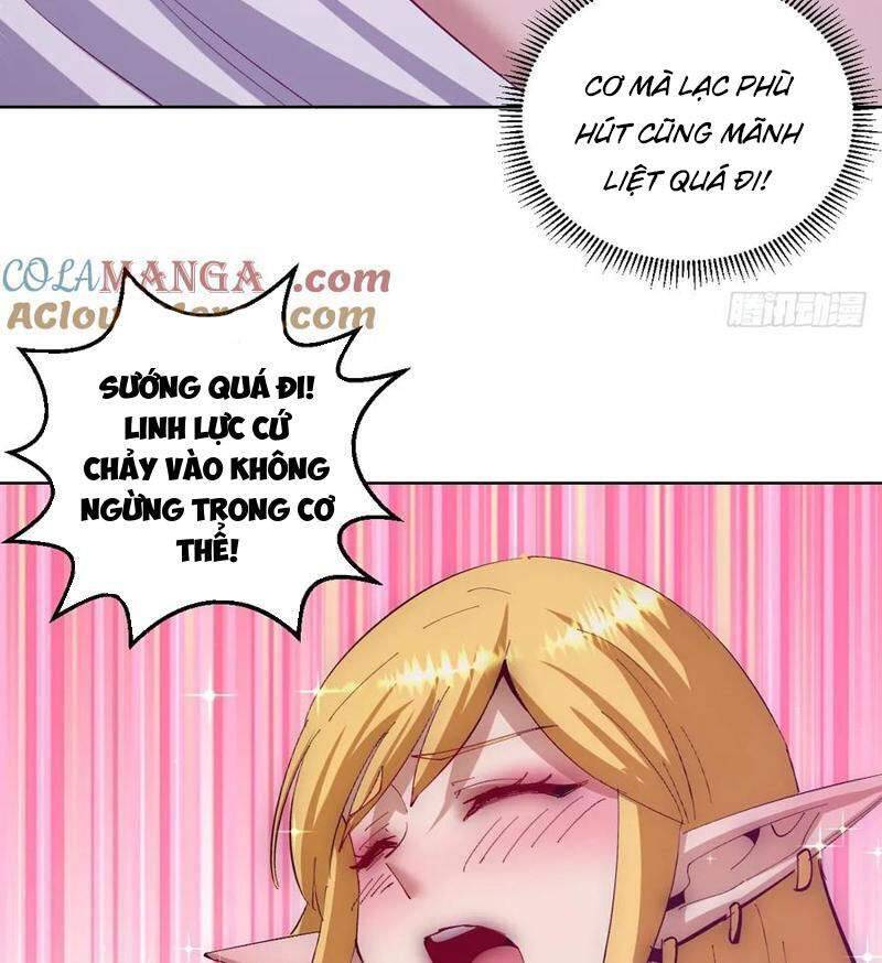 Tu Tiên Giả Cuối Cùng Chap 105 - Next Chap 106