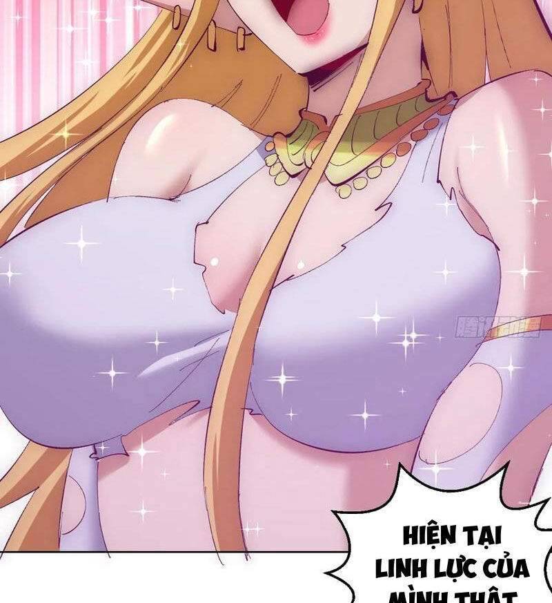 Tu Tiên Giả Cuối Cùng Chap 105 - Next Chap 106