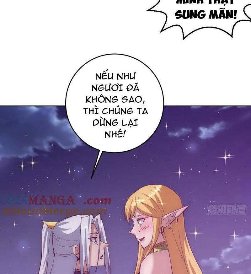 Tu Tiên Giả Cuối Cùng Chap 105 - Next Chap 106