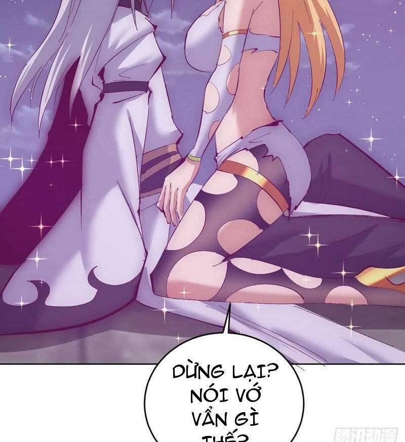 Tu Tiên Giả Cuối Cùng Chap 105 - Next Chap 106