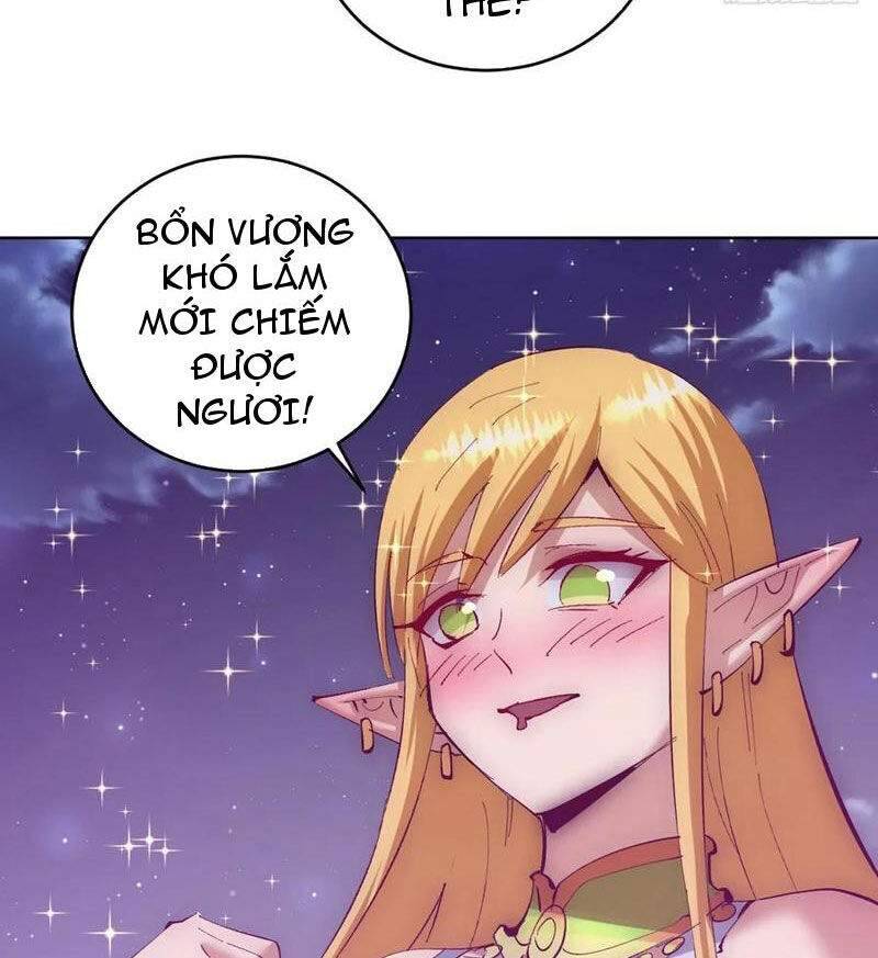 Tu Tiên Giả Cuối Cùng Chap 105 - Next Chap 106
