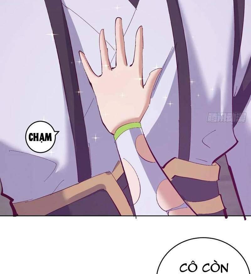 Tu Tiên Giả Cuối Cùng Chap 105 - Next Chap 106