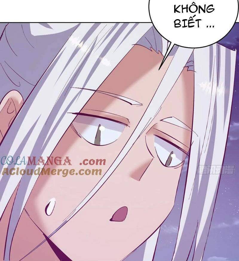 Tu Tiên Giả Cuối Cùng Chap 105 - Next Chap 106