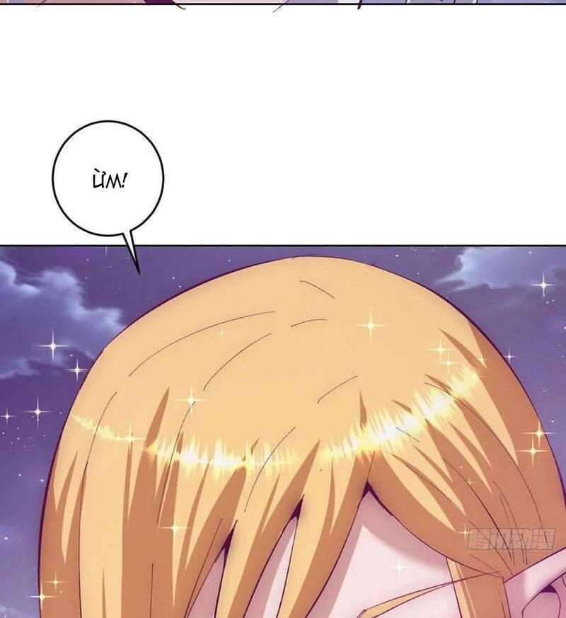 Tu Tiên Giả Cuối Cùng Chap 105 - Next Chap 106