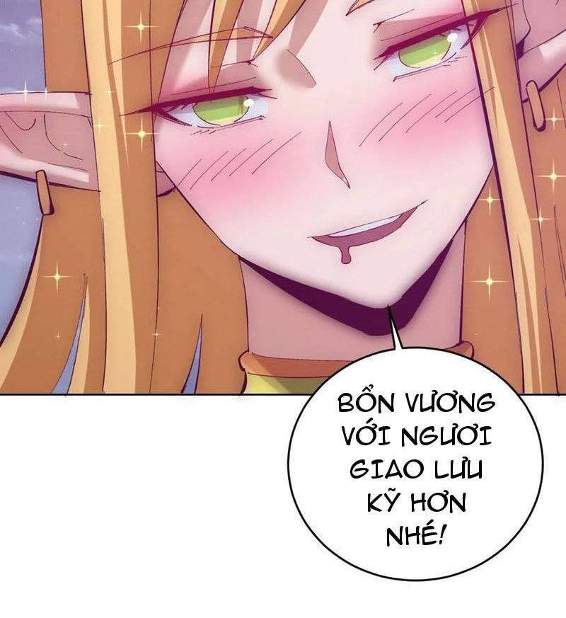 Tu Tiên Giả Cuối Cùng Chap 105 - Next Chap 106