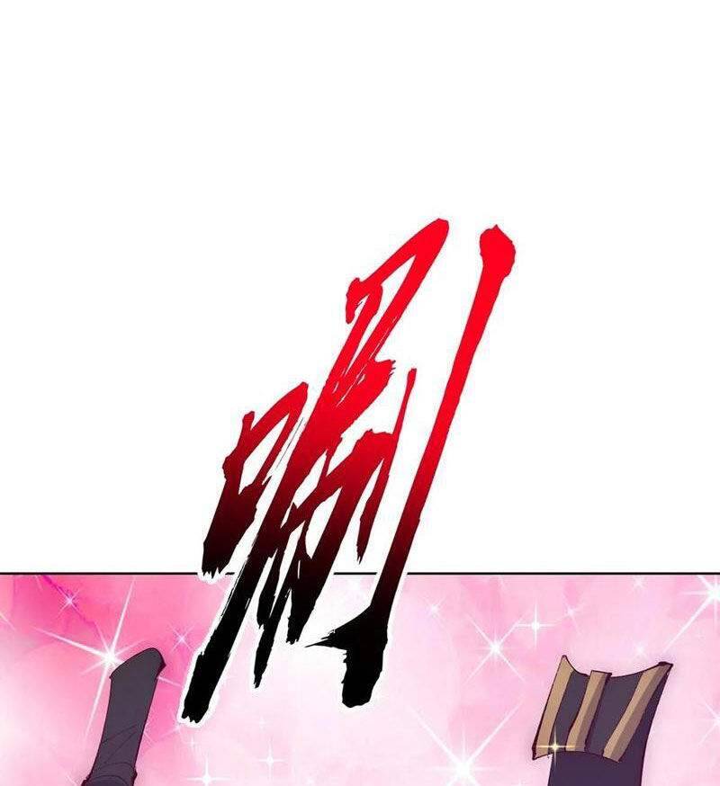 Tu Tiên Giả Cuối Cùng Chap 105 - Next Chap 106