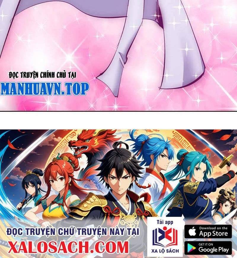 Tu Tiên Giả Cuối Cùng Chap 105 - Next Chap 106