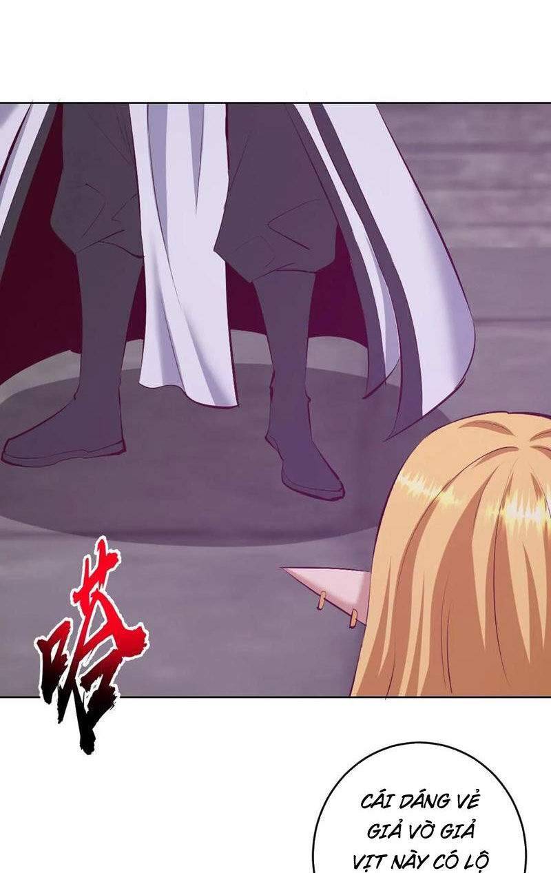 Tu Tiên Giả Cuối Cùng Chap 105 - Next Chap 106