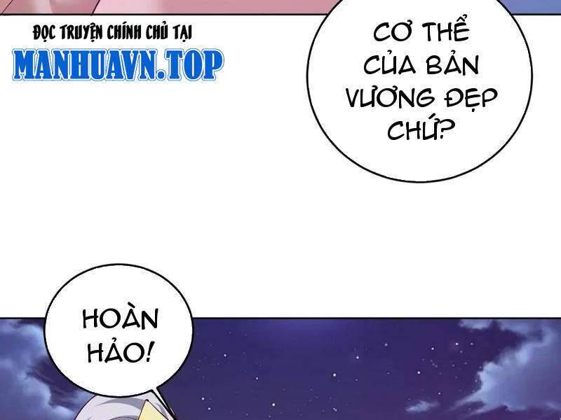 Tu Tiên Giả Cuối Cùng Chap 106 - Next Chap 107