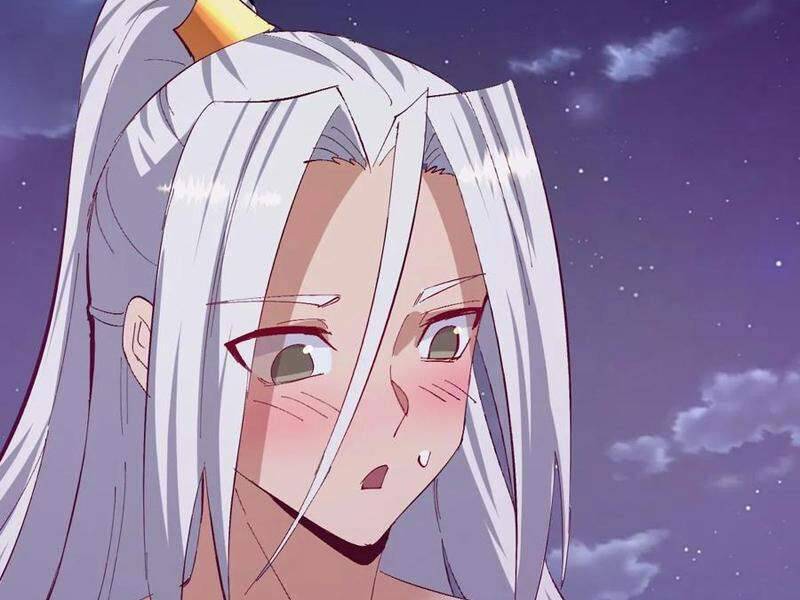 Tu Tiên Giả Cuối Cùng Chap 106 - Next Chap 107