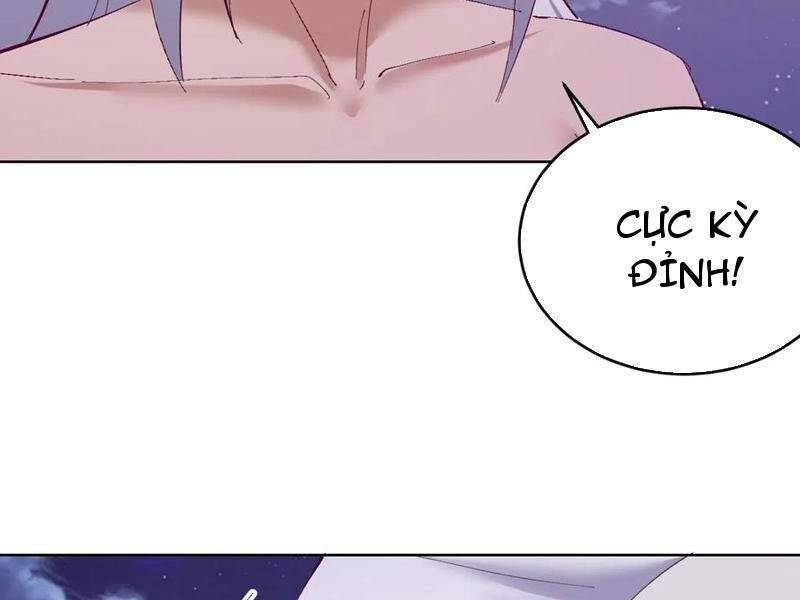 Tu Tiên Giả Cuối Cùng Chap 106 - Next Chap 107