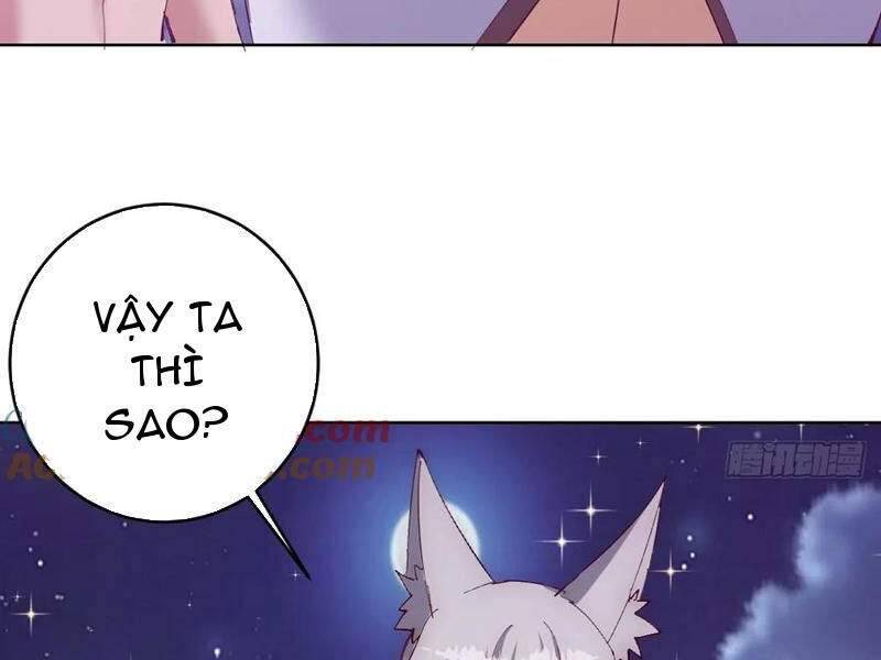 Tu Tiên Giả Cuối Cùng Chap 106 - Next Chap 107
