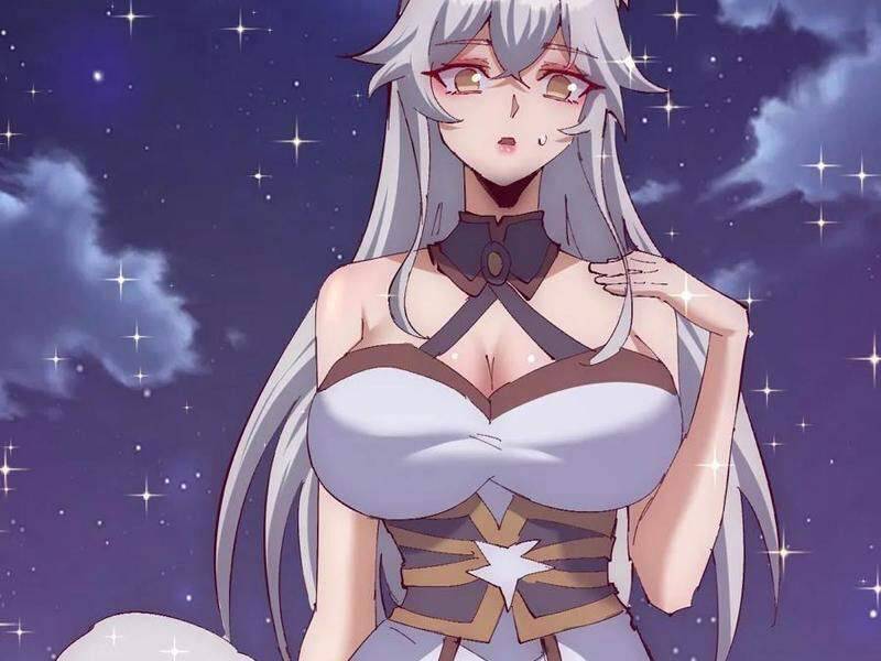 Tu Tiên Giả Cuối Cùng Chap 106 - Next Chap 107