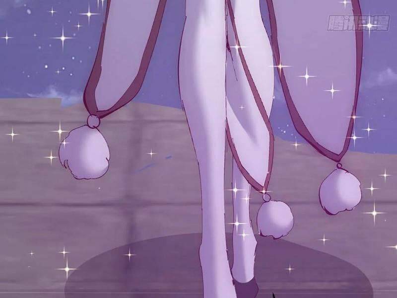 Tu Tiên Giả Cuối Cùng Chap 106 - Next Chap 107