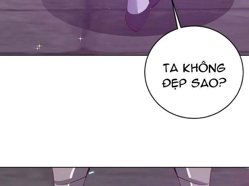 Tu Tiên Giả Cuối Cùng Chap 106 - Next Chap 107