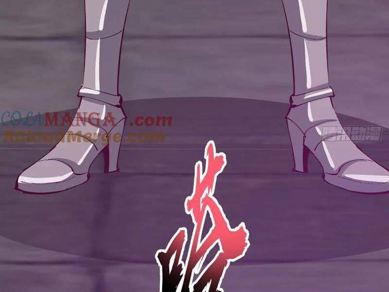 Tu Tiên Giả Cuối Cùng Chap 106 - Next Chap 107