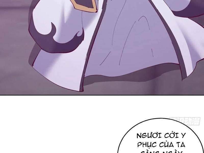 Tu Tiên Giả Cuối Cùng Chap 106 - Next Chap 107