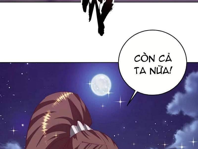 Tu Tiên Giả Cuối Cùng Chap 106 - Next Chap 107