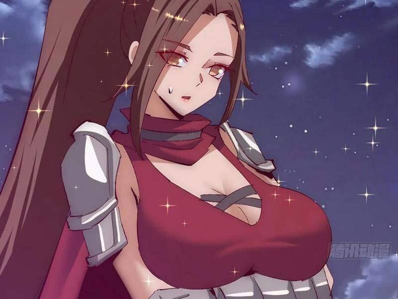 Tu Tiên Giả Cuối Cùng Chap 106 - Next Chap 107