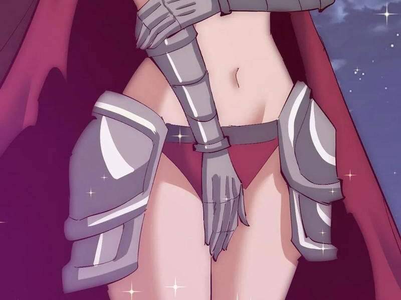 Tu Tiên Giả Cuối Cùng Chap 106 - Next Chap 107