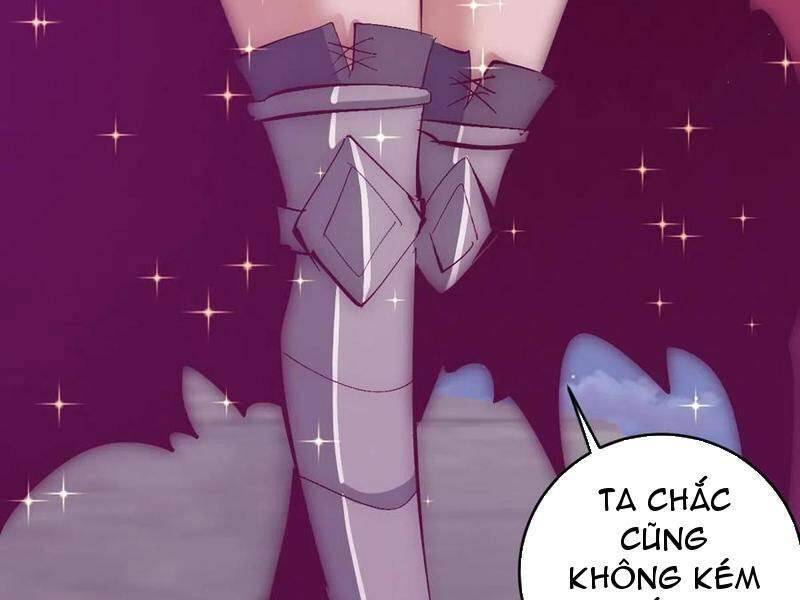 Tu Tiên Giả Cuối Cùng Chap 106 - Next Chap 107