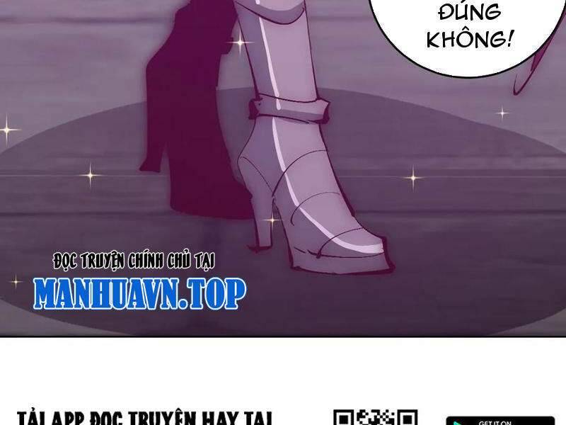 Tu Tiên Giả Cuối Cùng Chap 106 - Next Chap 107